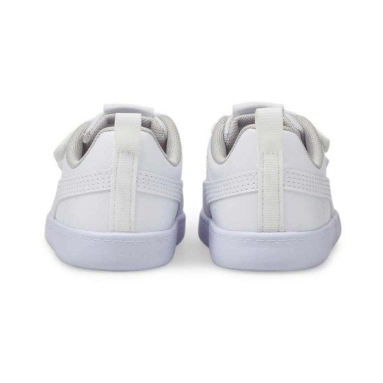 Puma Courtflex v2 V Inf